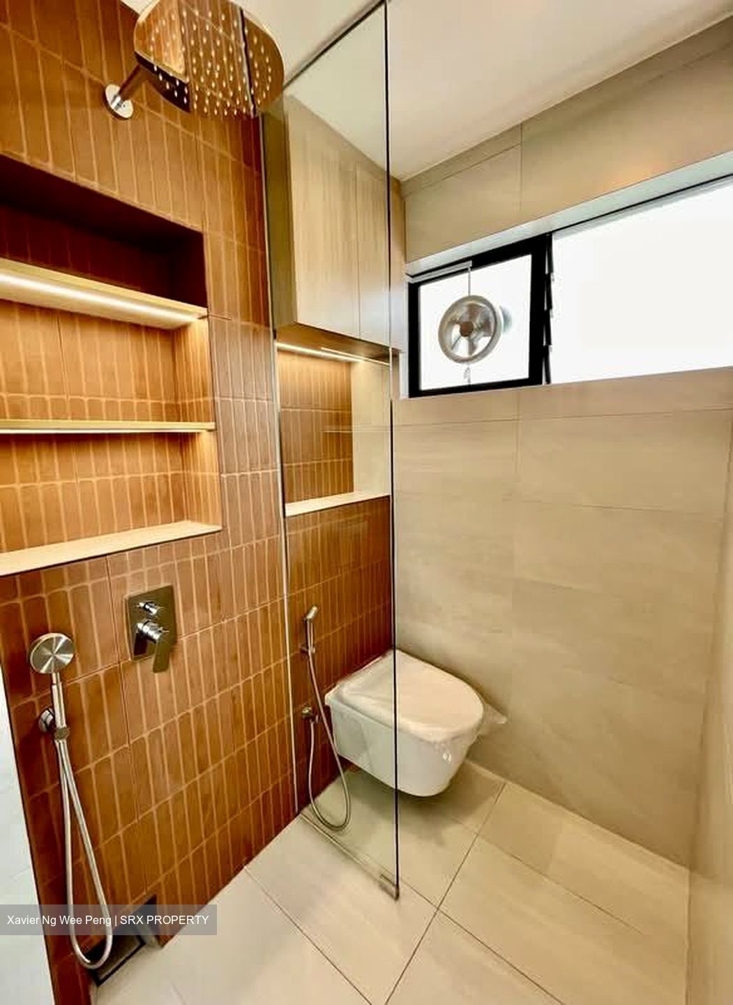 Serangoon Avenue 4 (Serangoon),  #577679571